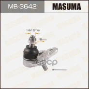 ����� ������� Masuma ���. MB3642 MB3642 ����