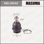 ����� ������� ��������� ������� ������ Masuma ���. MB3842 MB3842 ����