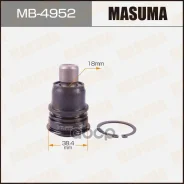 ����� ������� ������ Masuma ���. MB-4952 MB4952 ����