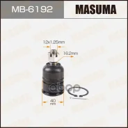 ����� ������� Masuma ���. MB-6192 MB6192 ����