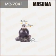 ����� ������� �������� ������� Masuma ���. MB-7841 MB7841 ����