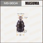 ����� ������� Masuma ���. MB9604 MB9604 ����