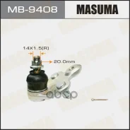 ����� ������� Masuma ���. MB9408 MB9408 ����