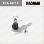 ����� ������� ����� Masuma ���. MB9405L MB9405L ����