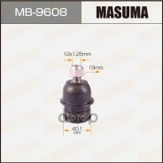 ������� ����� Masuma ���. MB-9608 MB9608 ����