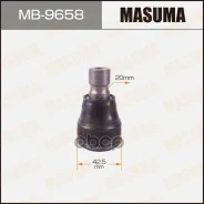 ����� ������� �����. ���. Masuma ���. MB-9658 MB9658 ����