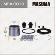 ���. �-� ����. ����. � ����. Masuma ���. MBA0019 MBA0019 ����