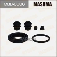 ����-�� ����. ����. Masuma ���. MBB0006 MBB0006 ����