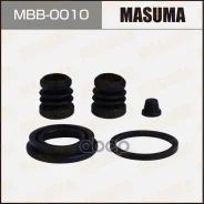 ���. �-� ����. ����. Masuma ���. MBB-0010 MBB0010 ����