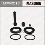 ����������� ���������� �������� Masuma, 245025 front 71370 Masuma ���. MBB0018, �������� MBB0018 ����