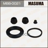 ����������� ���������� �������� 238044, 270-50064 rear Masuma 71373 Masuma ���. MBB0021, ������ MBB0021 ����