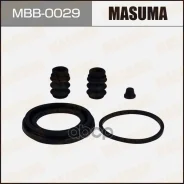 ����-�� �������. �������� ���. Masuma ���. MBB0029 MBB0029 ����