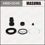 ����������� ���������� �������� 238062, 270-30100 ������� Masuma 71398 Masuma ���. MBB0046 MBB0046 ����