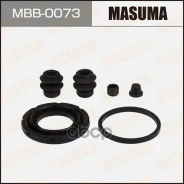 ����������� ���������� �������� 242035, 270-10688 ������� Masuma 71425 Masuma ���. MBB0073 MBB0073 ����