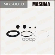 ����������� ���������� �������� Masuma, 263003, 260-40135 front 71390 Masuma ���. MBB0038, �������� MBB0038 ����