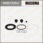 ����������� ���������� �������� 257035, 260-30102 ��������� Masuma 71416 Masuma ���. MBB-0064 MBB0064 ����