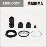 ����������� ���������� �������� Masuma, 243035 rear 71406 Masuma ���. MBB0054, ������ MBB0054 ����