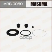 ����������� ���������� �������� 251032, 260-60005 front Masuma 71411 Masuma ���. MBB0059, �������� MBB0059 ����