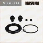 ����������� ���������� �������� 263005, 260-10735 front Masuma 71441 Masuma ���. MBB0089, �������� MBB0089 ����