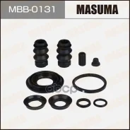 ����������� ���������� �������� 238057 rear Masuma 71484 Masuma ���. MBB0131, ������ MBB0131 ����
