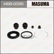 ����������� ���������� �������� 234020 rear Masuma 71447 Masuma ���. MBB0095, ������ MBB0095 ����