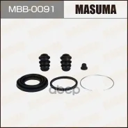 ����������� ���������� �������� 238017 ������� Masuma 71443 Masuma ���. MBB0091 MBB0091 ����