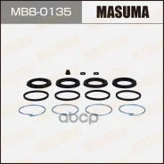 ����������� ���������� �������� 243006, 260-40286 front Masuma 71488 Masuma ���. MBB0135, �������� MBB0135 ����