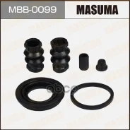 ����������� ���������� �������� 234031 rear Masuma 71451 Masuma ���. MBB0099, ������ MBB0099 ����