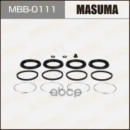 ����������� ���������� �������� 248099, 260-40004 front Masuma 71464 Masuma ���. MBB0111, �������� MBB0111 ����