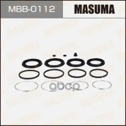 ����������� ���������� �������� 245022, 260-41101 ��������� Masuma 71465 Masuma ���. MBB0112 MBB0112 ����