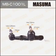 ����� ������� ������ ����� Masuma ���. MB-C1001L MBC1001L ����