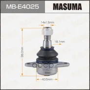 ������� ����� ������. Masuma ���. MB-E4025 MBE4025 ����