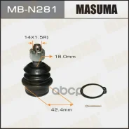 ����� ������� Masuma ���. MB-N281 MBN281 Masuma MBN281 ����
