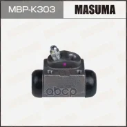 ������� ��������� Hyundai Accent II, III 00-, Getz 02- ������ Masuma 74822 Masuma ���. MBPK303 MBPK303 ����