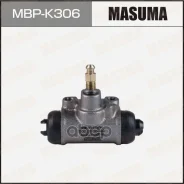 ������� ��������� Mazda Demio (DW5W) ������� Masuma 77706 Masuma ���. MBPK306 MBPK306 ����