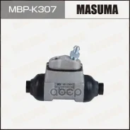 ������� ��������� Hyundai Elantra (HD) 00-11 ������ Masuma 79519 Masuma ���. MBPK307 MBPK307 ����