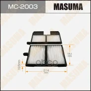 ������ ������ Masuma ���. MC-2003 MC2003 ����
