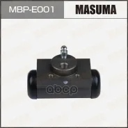 ������� ��������� ������� Masuma ���. MBP-E001 MBPE001 ����