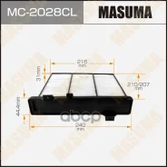 ������ ������ Masuma ���. MC-2028CL MC2028CL ����