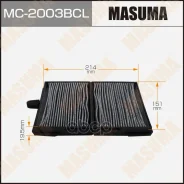������ ������ Masuma ���. MC2003BCL MC2003BCL ����