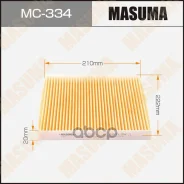 ������ ������ Masuma ���. MC-334 MC334 ����
