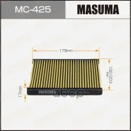 ������ ������ Masuma ���. MC-425 MC425 ����