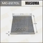 ������ ������ Masuma ���. MC-227CL MC227CL ����