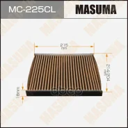 ������ ������ Masuma ���. MC225CL MC225CL ����