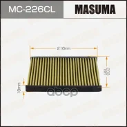 ������ ������ Masuma ���. MC226CL MC226CL ����