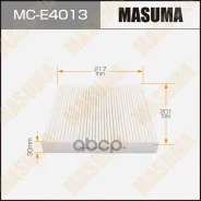 ������ ������ Mitsubishi ASX 10-, Lancer (CY) 07-, Outlander 07-; Peugeot 4007, 4008 07- Masuma 40791 Masuma ���. MCE4013 MCE4013 ����