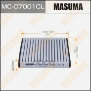 ������ ������ Masuma ���. MCC7001CL MCC7001CL ����