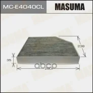 ������ ������ VAG A4 07-, A5 07-, Q5 08-; Porsche Macan 14- Masuma �������� 46427 Masuma ���. MCE4040CL MCE4040CL ����
