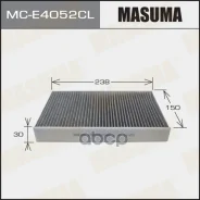 ������ ������ Masuma ���. MC-E4052CL MCE4052CL ����