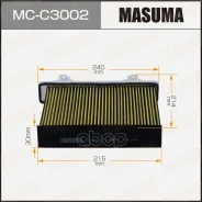 ������ ������ Masuma ���. MC-C3002 MCC3002 ����